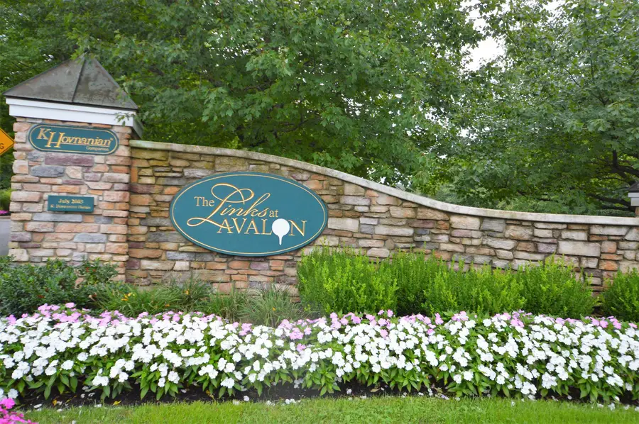 908 Saint Andrews Drive, Swainton, NJ 08210 - #2