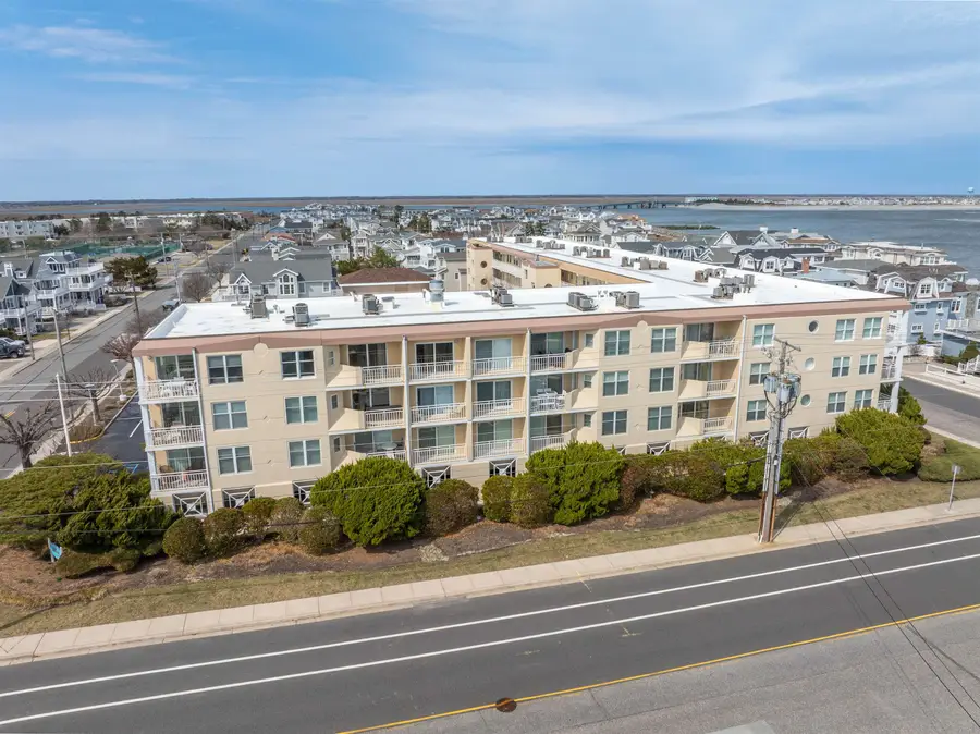 700 First Avenue, Avalon, NJ 08202 - #2