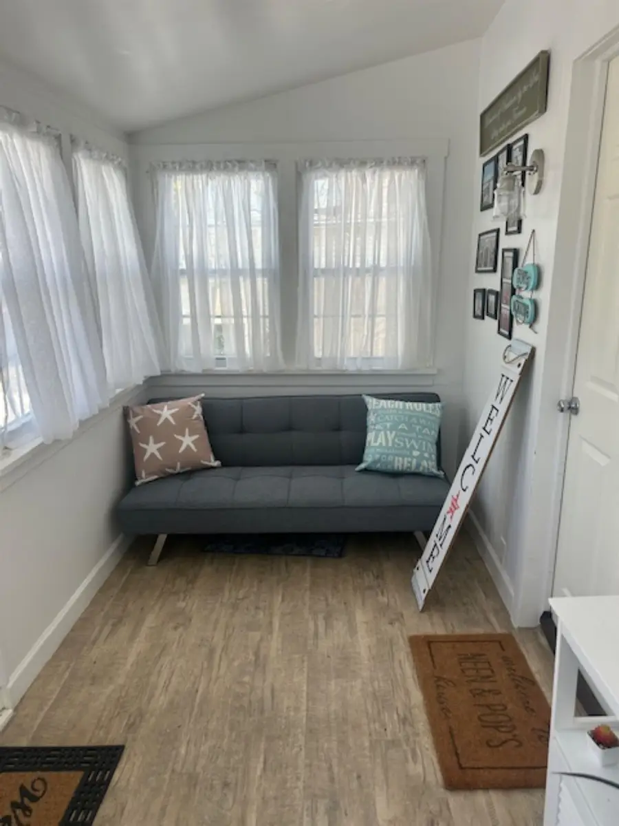 50 E Pacific Avenue, Villas, NJ 08251 - #2