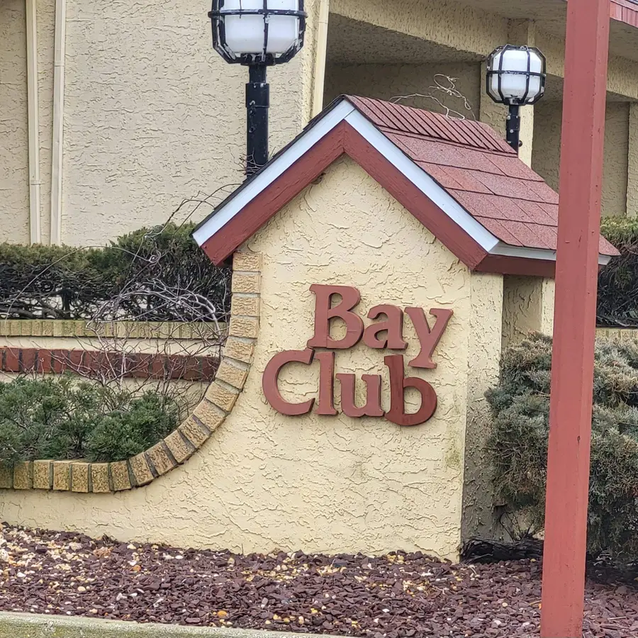 10 Empire Drive, Pleasantville, NJ 08232 - #2