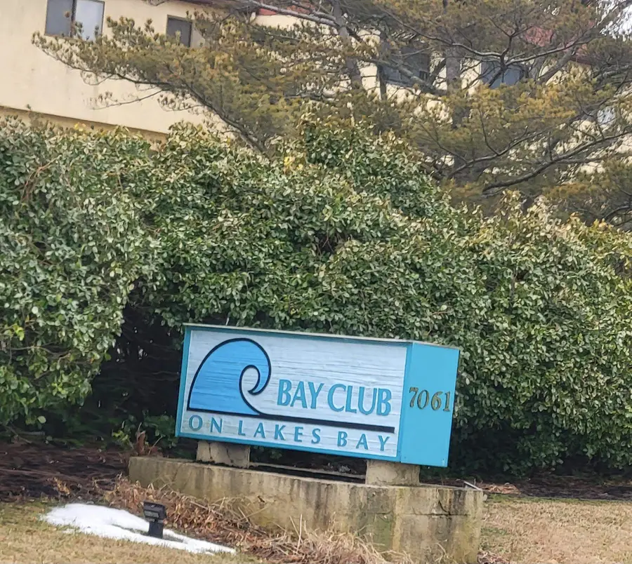 10 Empire Drive, Pleasantville, NJ 08232 - #3