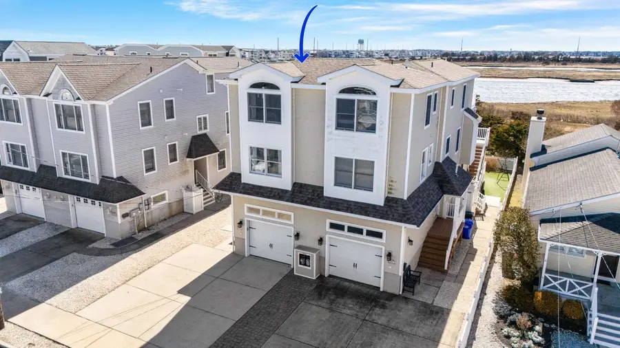 420 24th Street, Avalon, NJ 08202 - #2