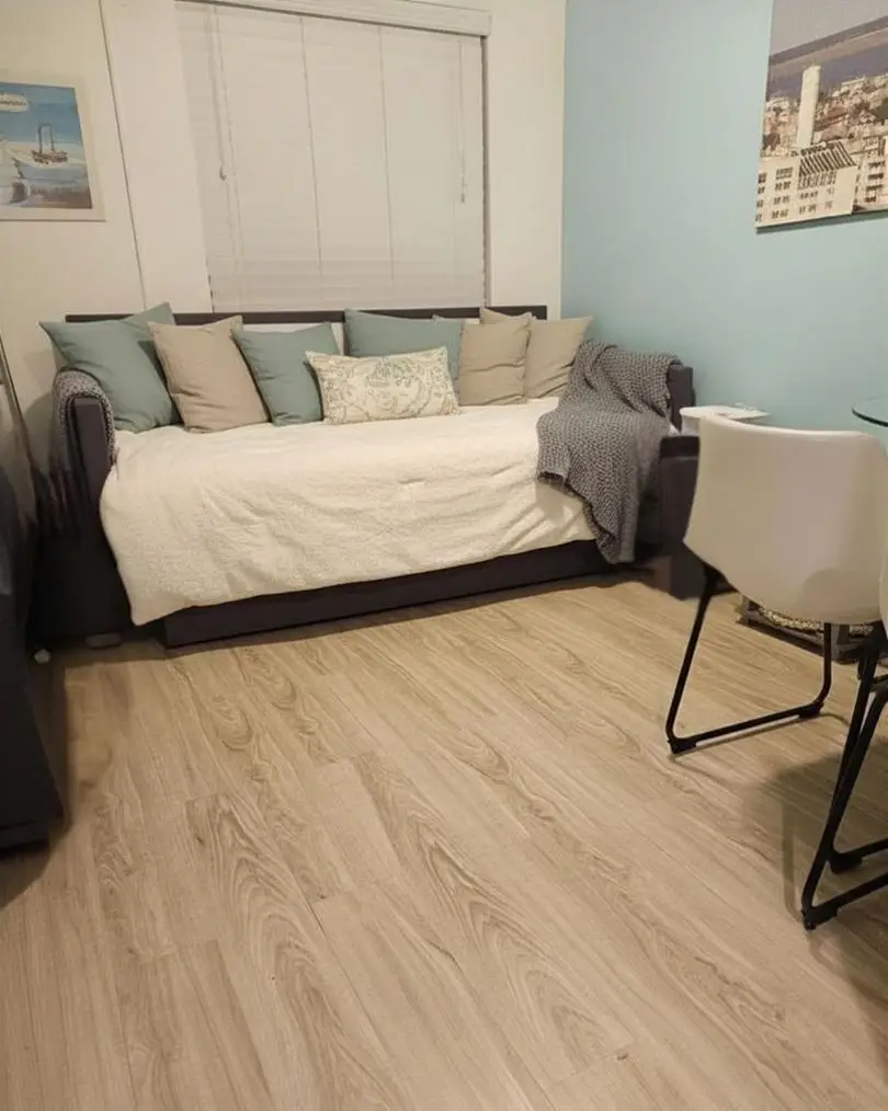 225 E Wildwood Avenue, Wildwood, NJ 08260 - #3