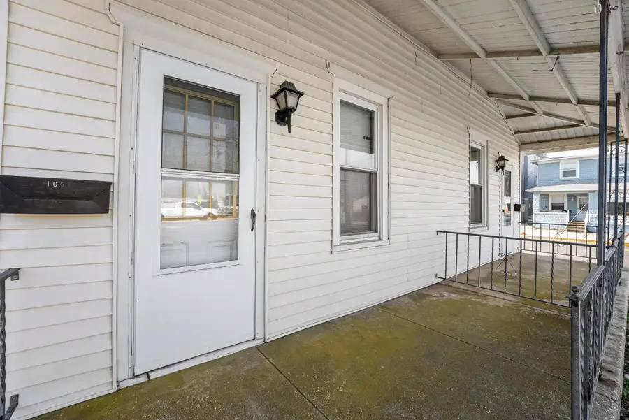1061 West Avenue, Ocean City, NJ 08226 - #2