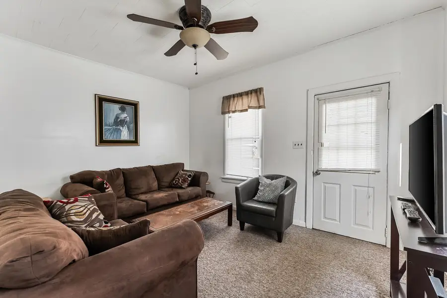 1061 West Avenue, Ocean City, NJ 08226 - #3