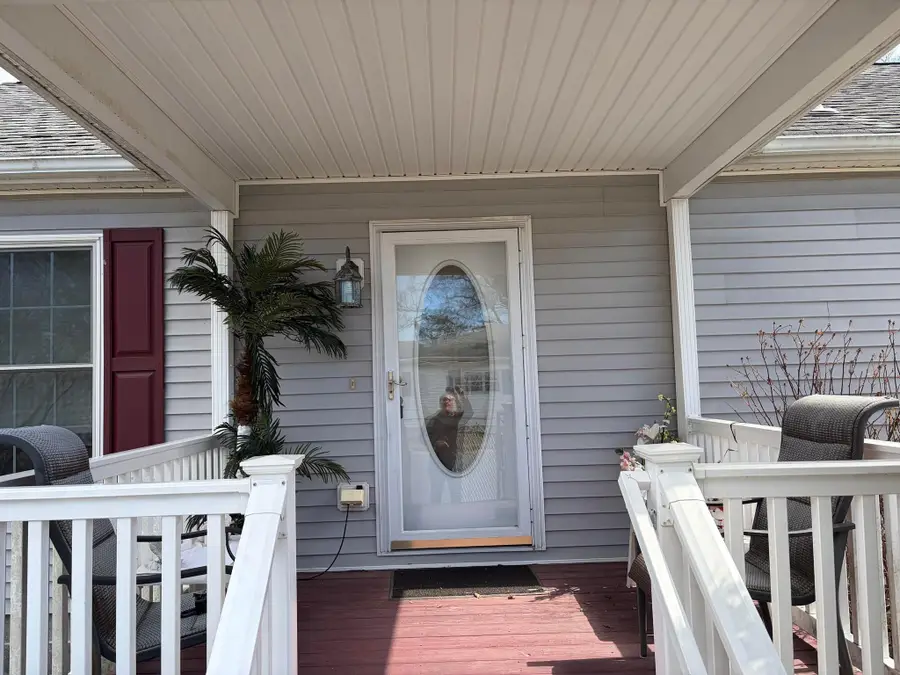 201 E Atlantic, Villas, NJ 08251 - #3