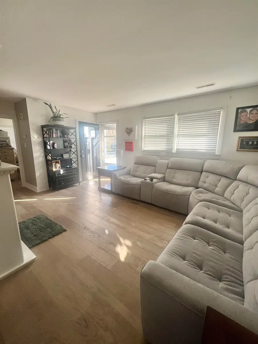 307 E Atlantic Avenue, Villas, NJ 08251 - #3