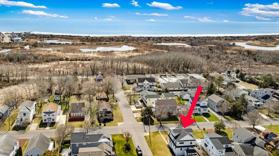 301 Second Avenue, West Cape May, NJ 08204 - #2