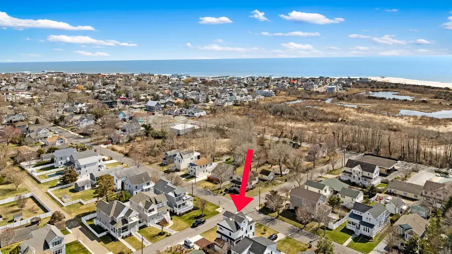 301 Second Avenue, West Cape May, NJ 08204 - #3