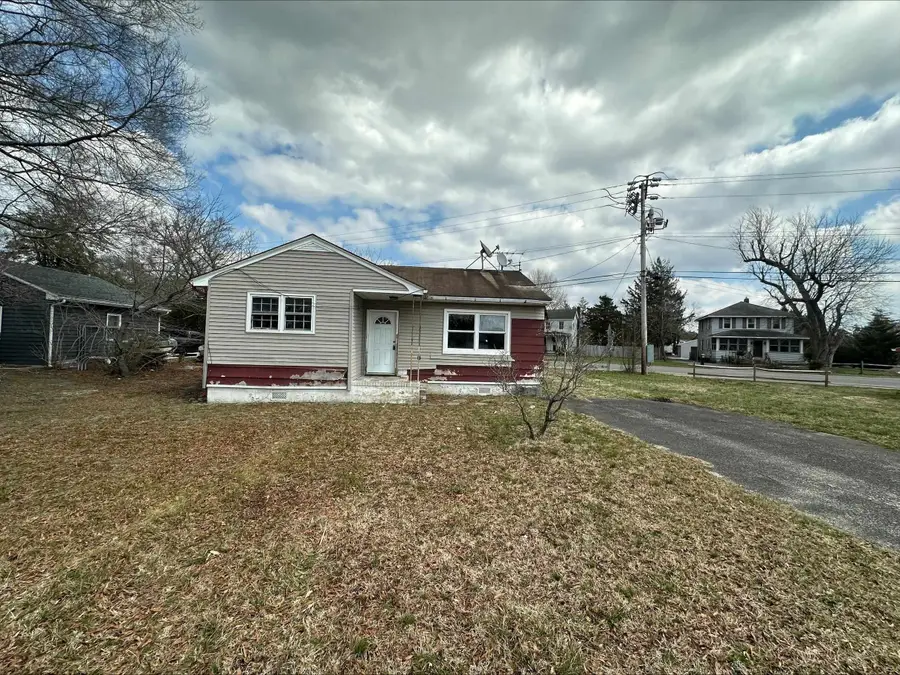 3575 Route 47, Port Elizabeth, NJ 08348 - #2