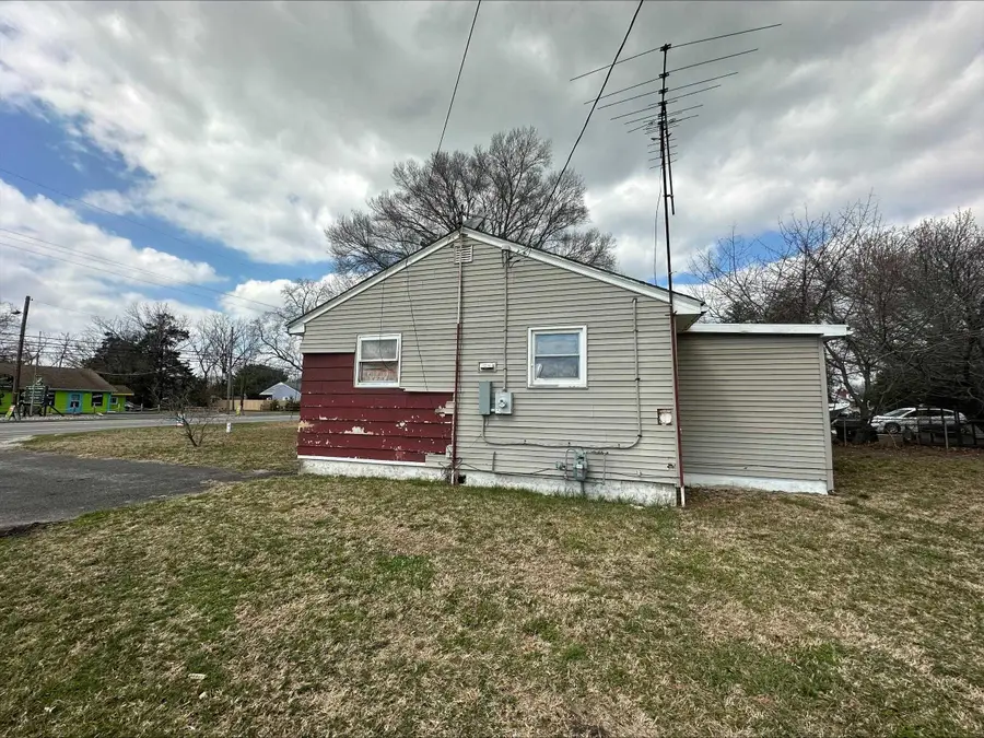 3575 Route 47, Port Elizabeth, NJ 08348 - #3