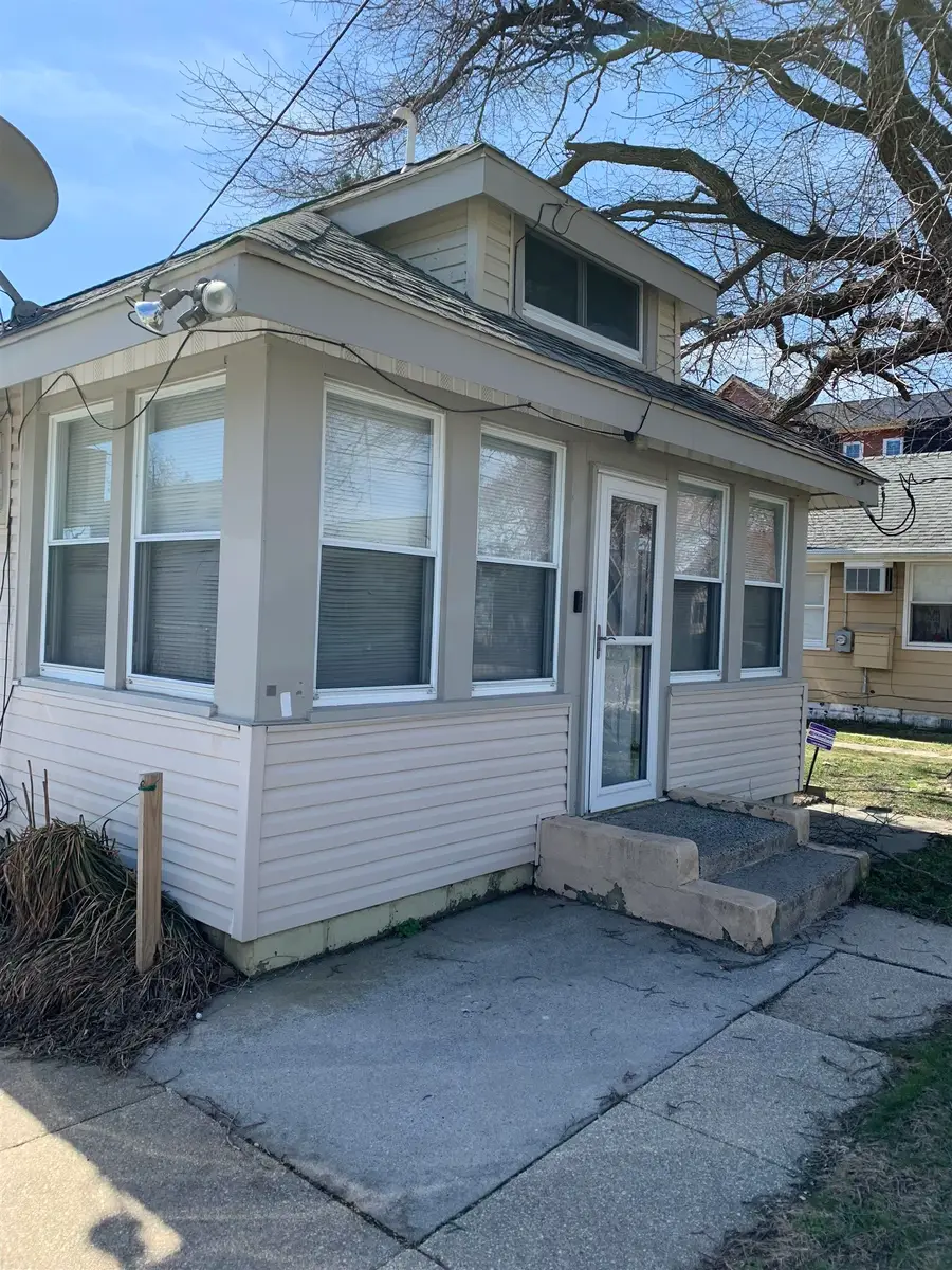 230 W Hudson Avenue, Villas, NJ 08251 - #2