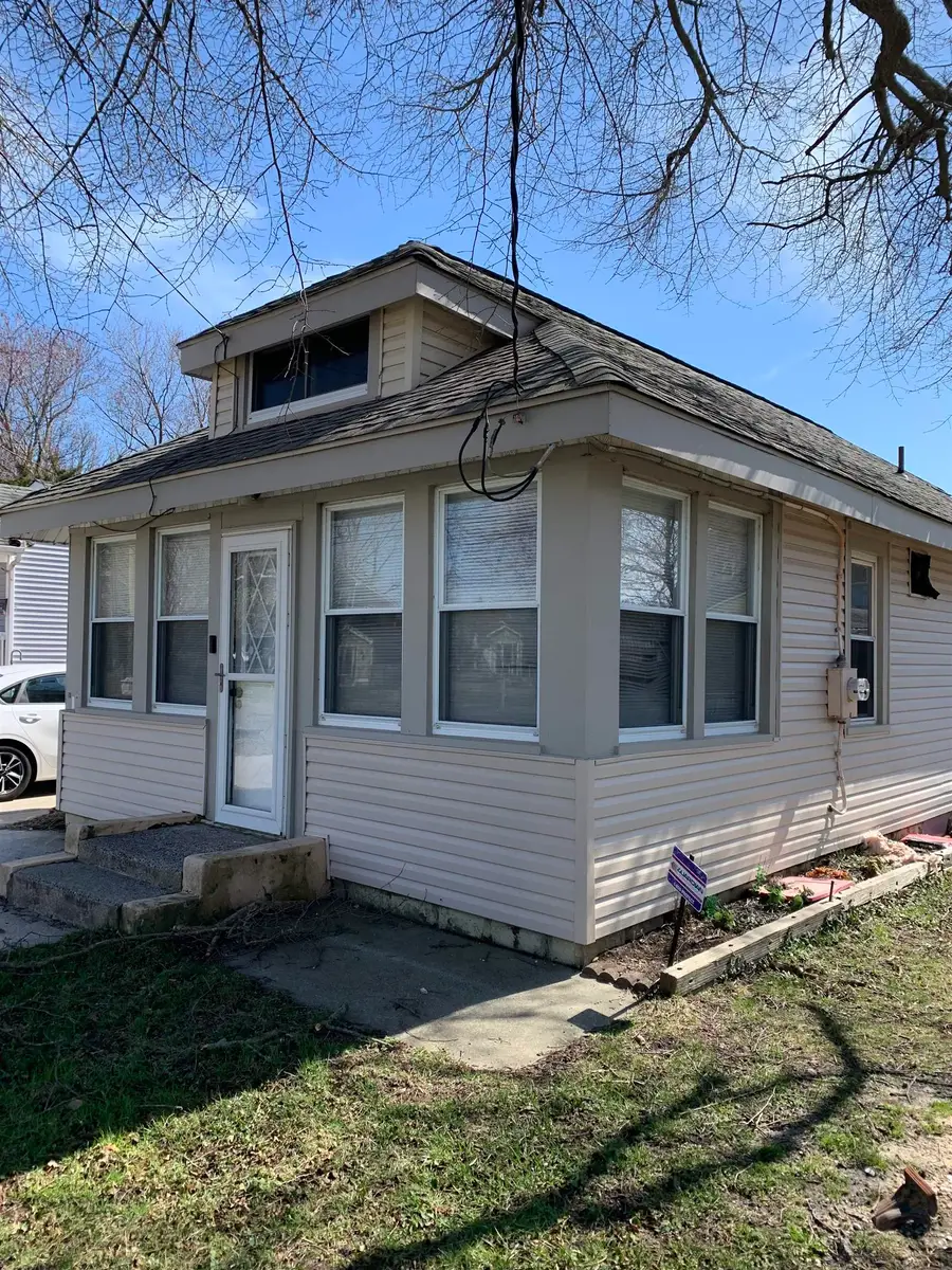 230 W Hudson Avenue, Villas, NJ 08251 - #3