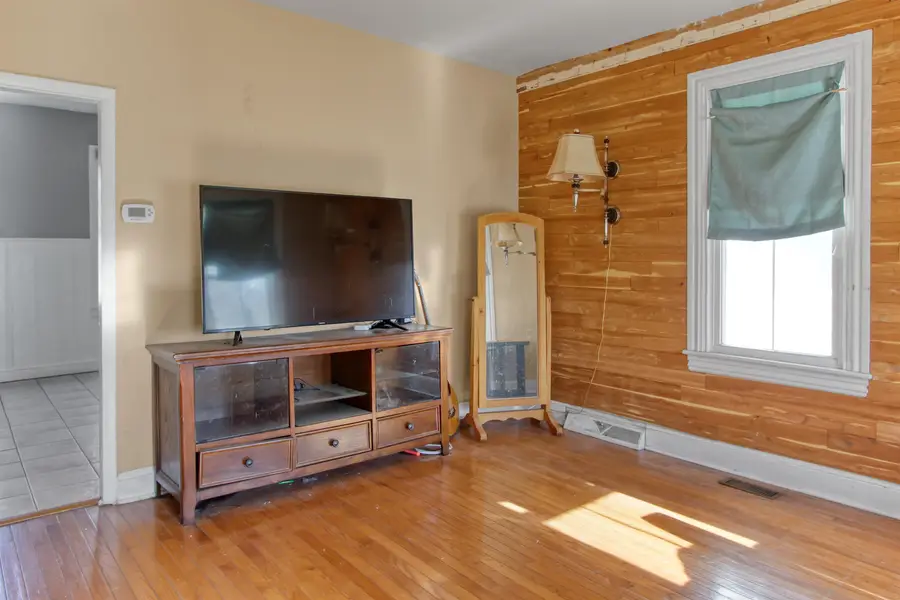 300 Hand Avenue, Cape May Court House, NJ 08210 - #3