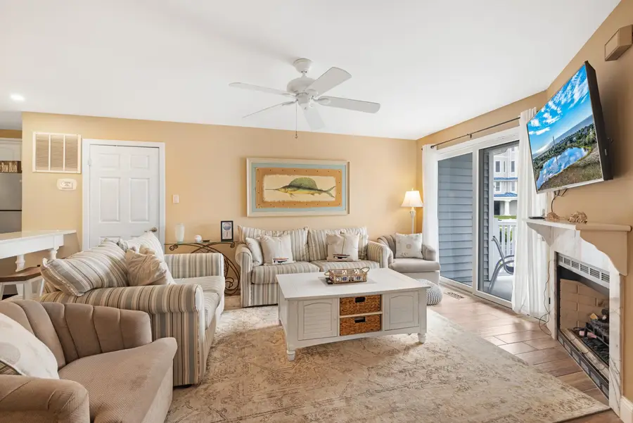 400 E Marina Court, North Wildwood, NJ 08260 - #3