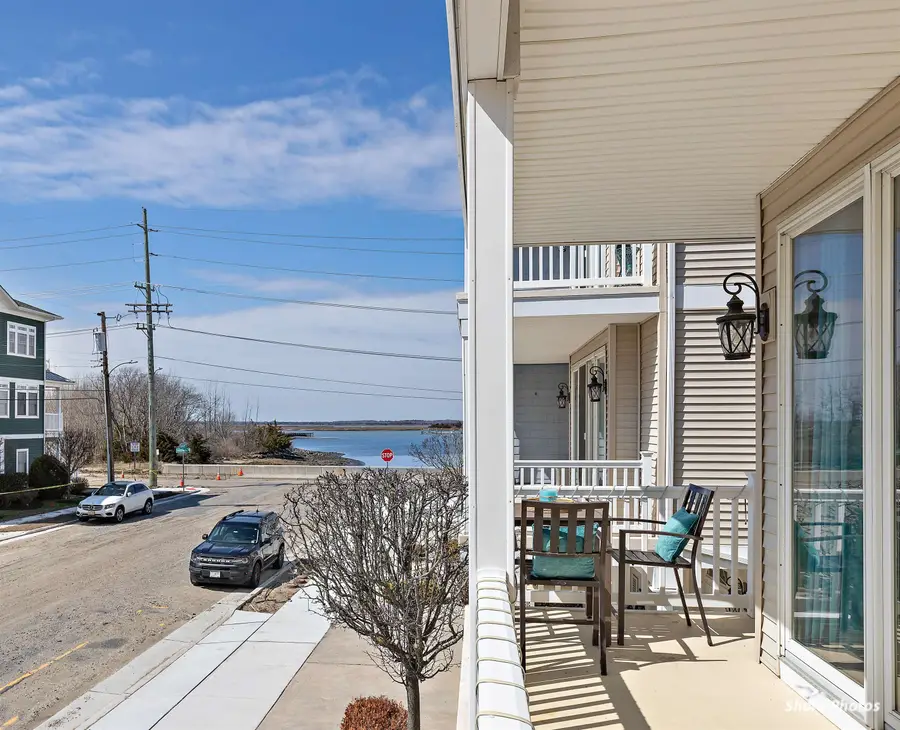 439 W Lincoln Avenue, Wildwood, NJ 08260 - #2