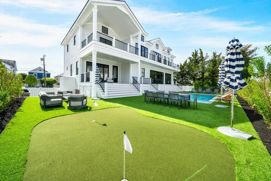 10017 Corinthian Drive, Stone Harbor, NJ 08247 - #2