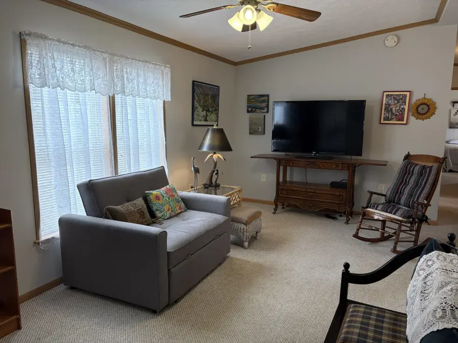 614 Route 9, Cape May Court House, NJ 08210 - #3