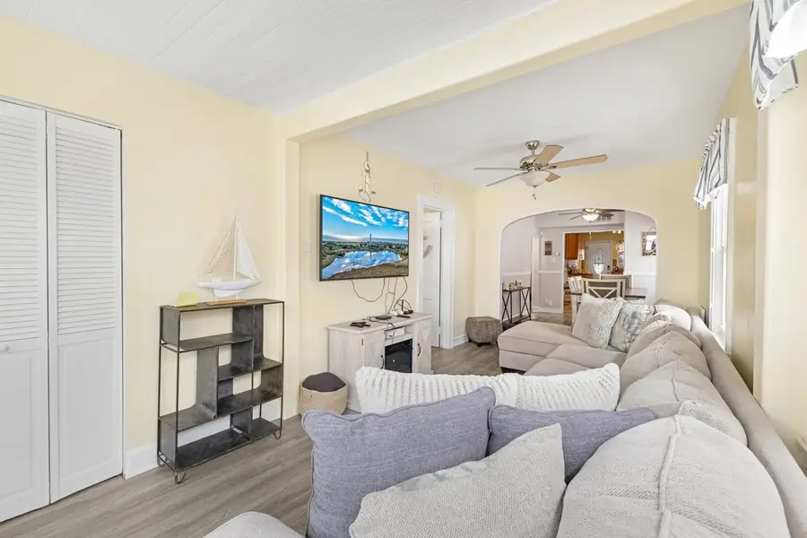 1803 New York Avenue, North Wildwood, NJ 08260 - #3