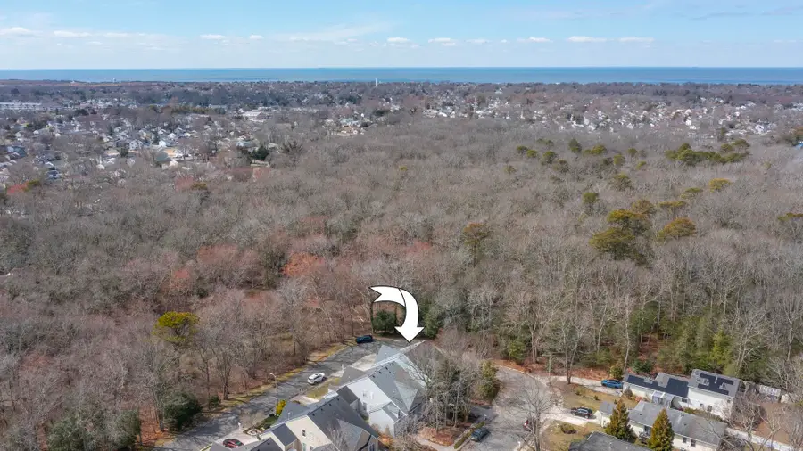 15 Plover Street, North Cape May, NJ 08204 - #3