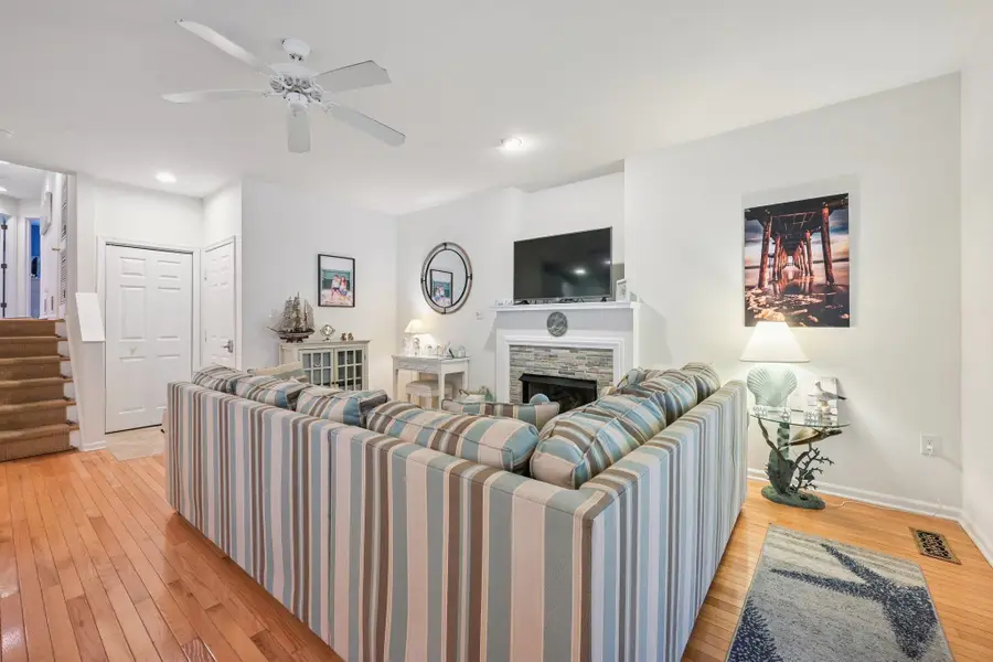 1537 Asbury Avenue, Ocean City, NJ 08226 - #3
