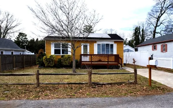 26 Adelphia Road, Townbank, NJ 08204