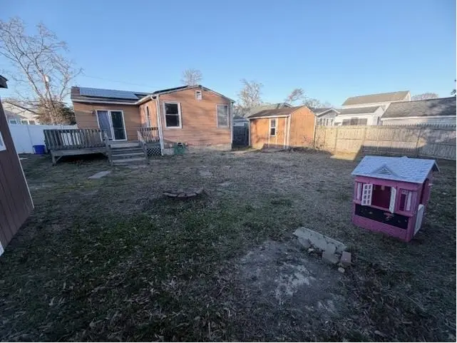 26 Adelphia Road, North Cape May, NJ 08204 - #3