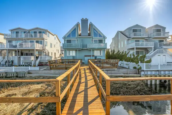 383 39th Street, Avalon, NJ 08202