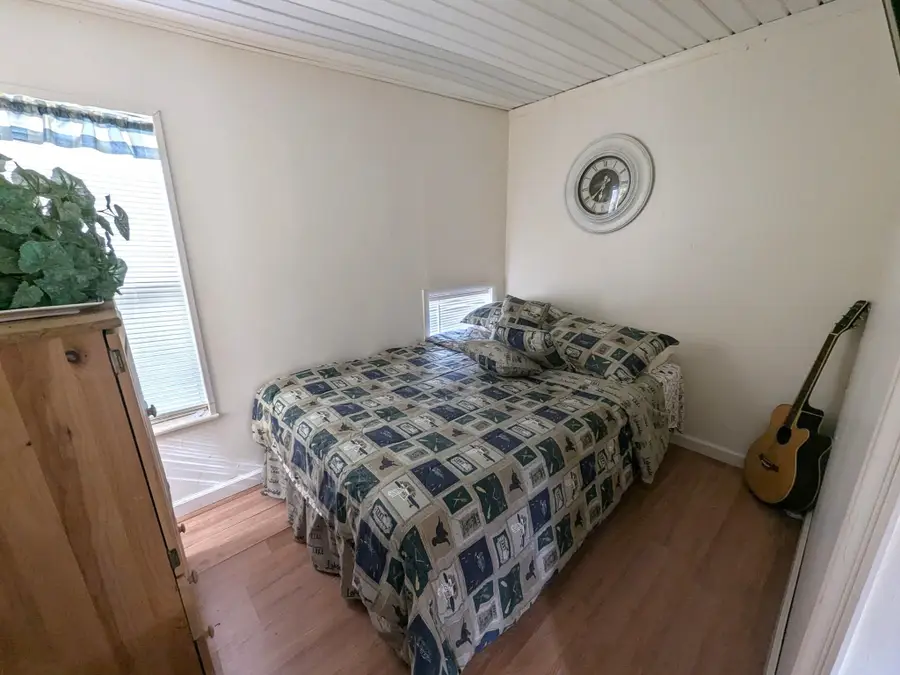 561 Corson Tavern Road, Ocean View, NJ 08230 - #3