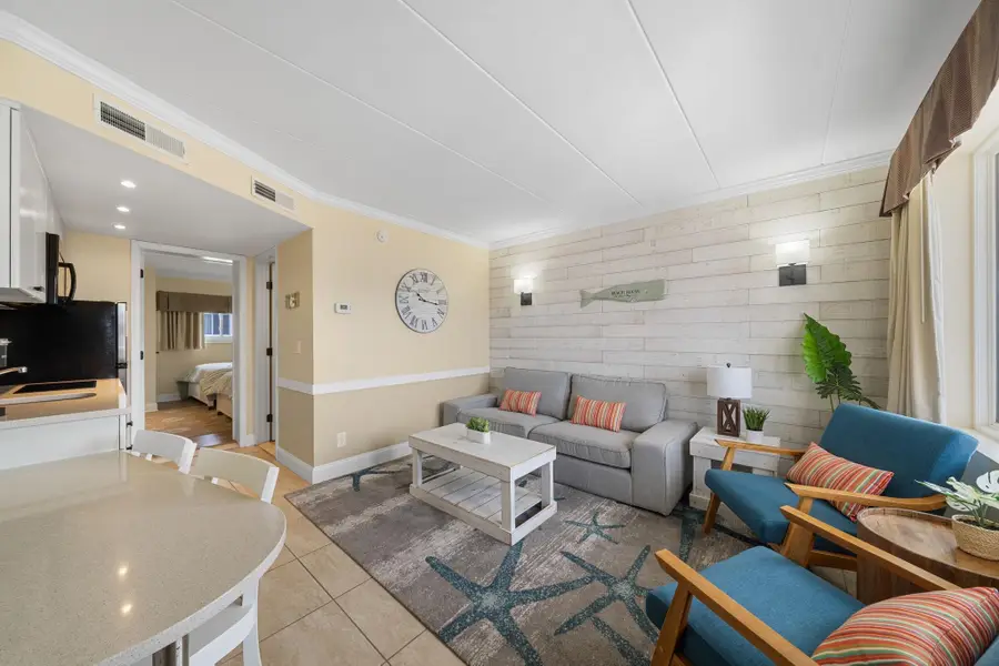 7888 Dune Drive, Avalon, NJ 08202 - #2