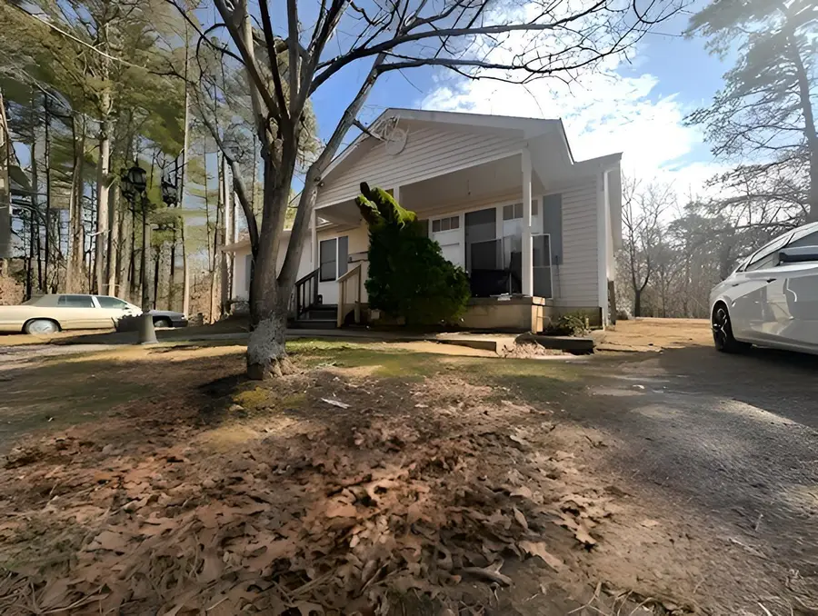 133 Swainton Goshen Road, Cape May Court House, NJ 08210 - #2