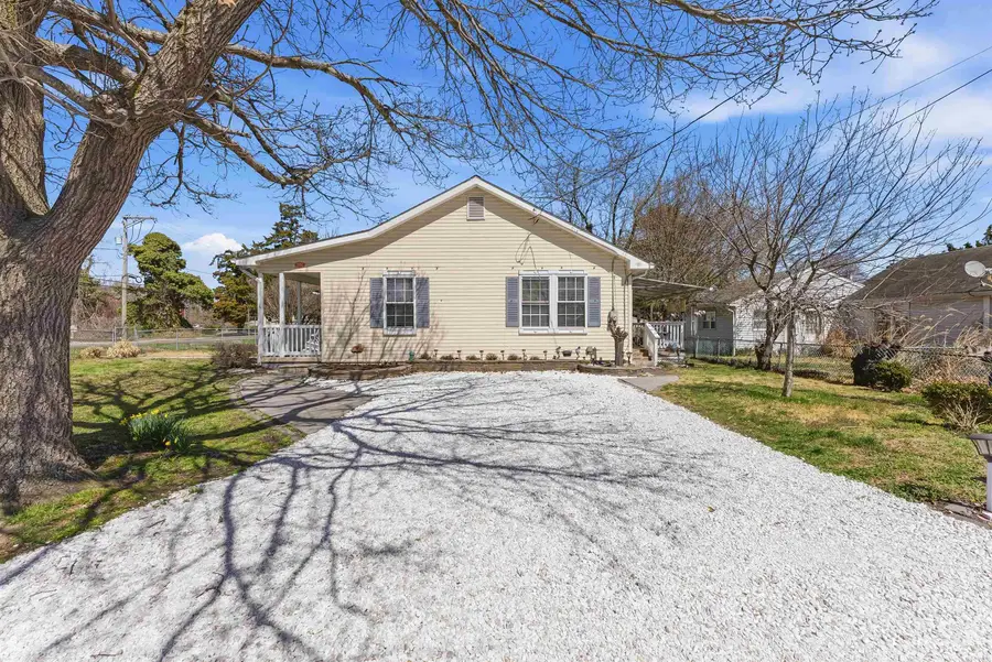 1512 Bayshore Road, Villas, NJ 08251-2300 - #3