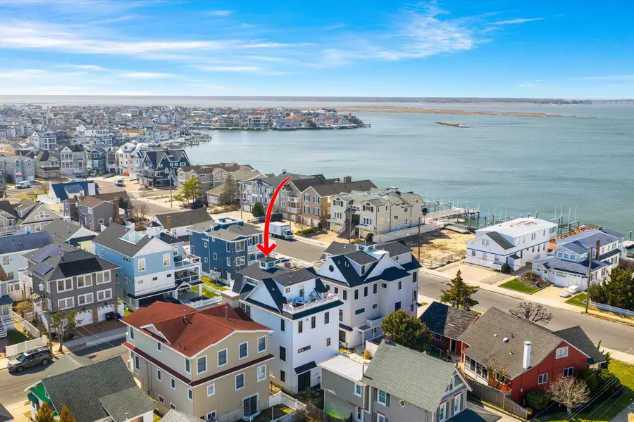 69 Sunset Place, Ocean City, NJ 08226 - #3