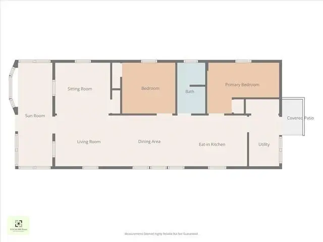 1505 New York Avenue, North Wildwood, NJ 08260 - #3