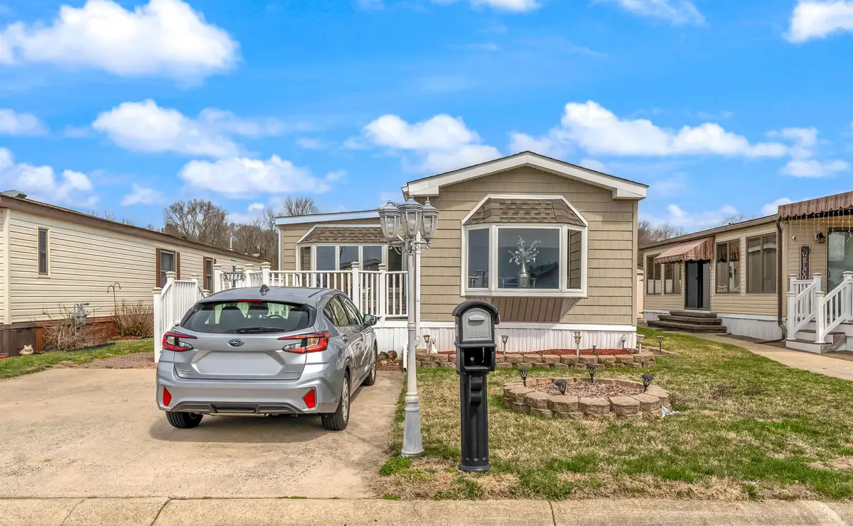 389 Grande Boulevard, Rio Grande, NJ 08242 - #1