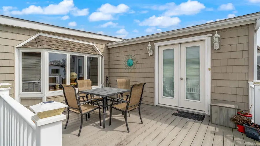 389 Grande Boulevard, Rio Grande, NJ 08242 - #2