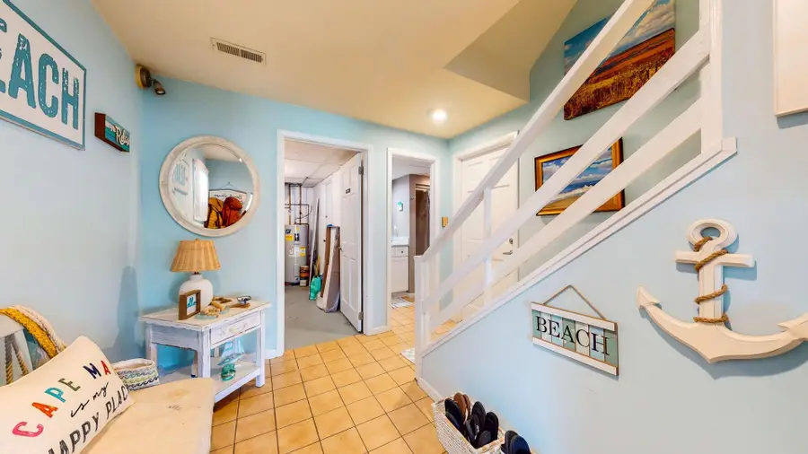 205 Cape Avenue, Cape May Point, NJ 08204 - #3