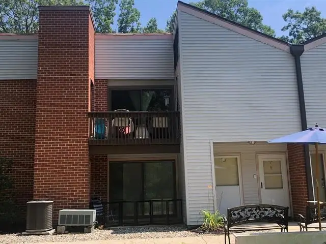 27 Siegtown Road, Cape May Court House, NJ 08210 - #1