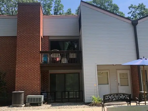 27 Siegtown Road, Cape May Court House, NJ 08210