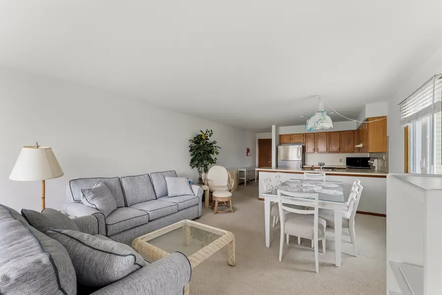 1719 Ocean Drive, Avalon, NJ 08202 - #3