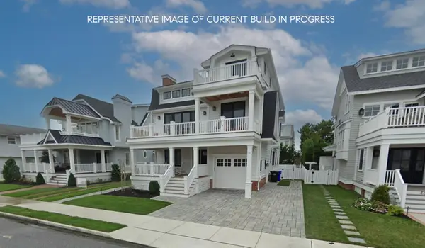 23 W 23rd Street, Avalon, NJ 08202