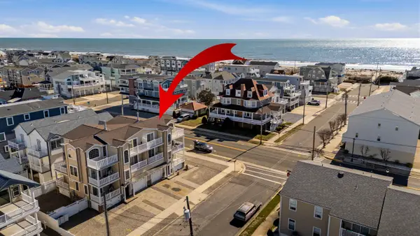 105 49th Street, Sea Isle City, NJ 08243
