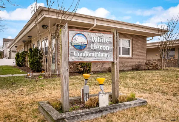 10120 3rd Avenue, Stone Harbor, NJ 08248