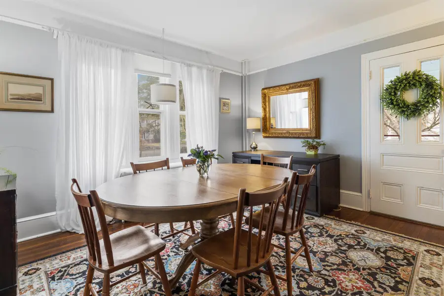 14 Romney Place, Cape May Court House, NJ 08210 - #3