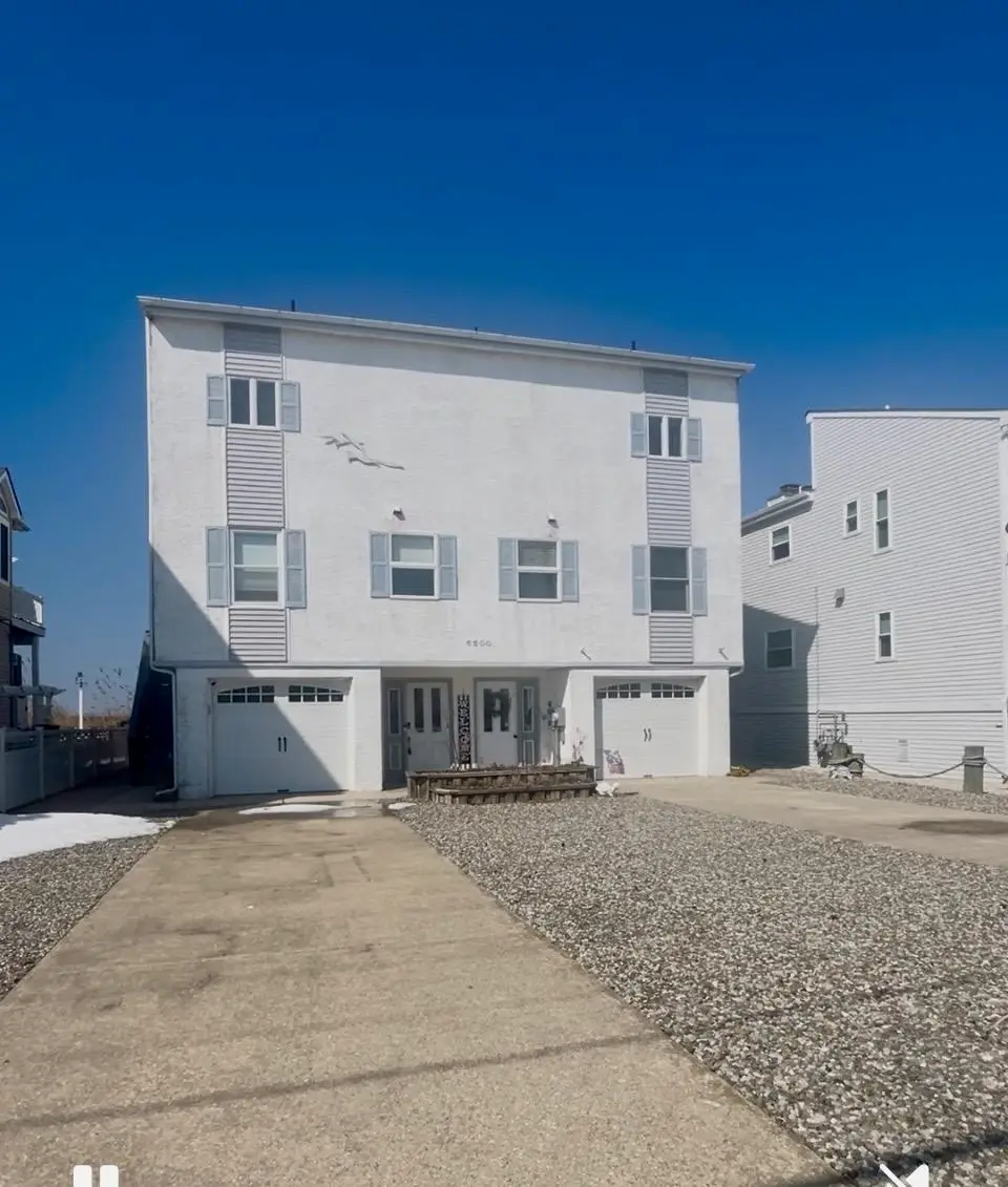 6500 Central Avenue, Sea Isle City, NJ 08243 - #1