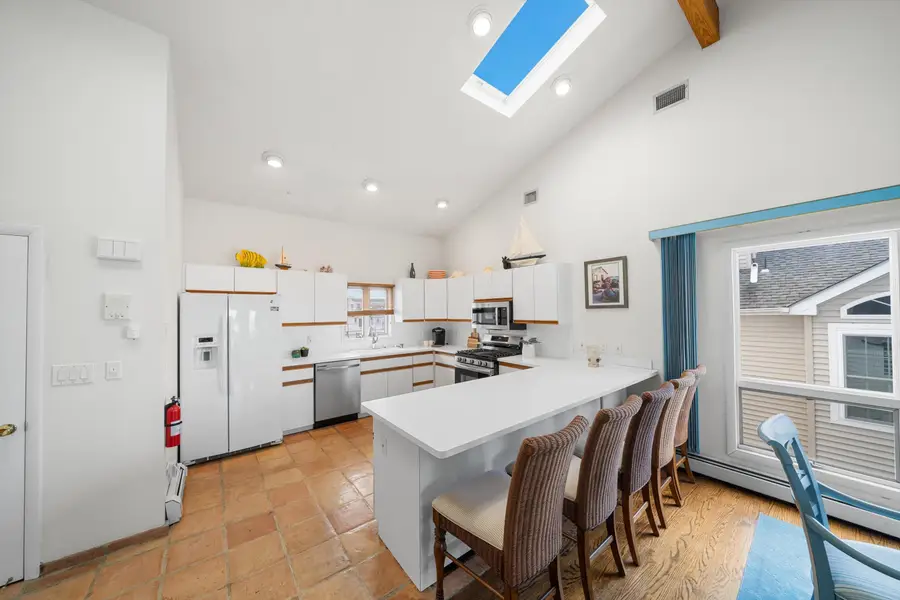 6500 Central Avenue, Sea Isle City, NJ 08243 - #2