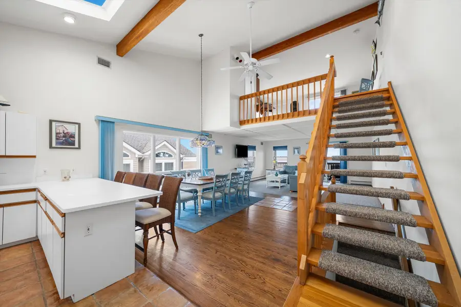 6500 Central Avenue, Sea Isle City, NJ 08243 - #3