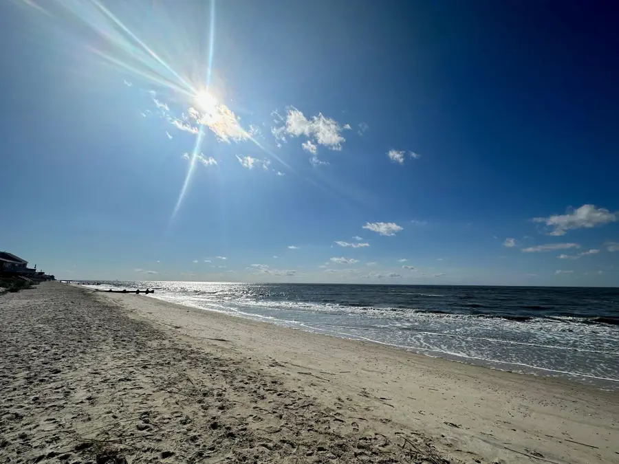 7 Beach Avenue, Villas, NJ 08251 - #3