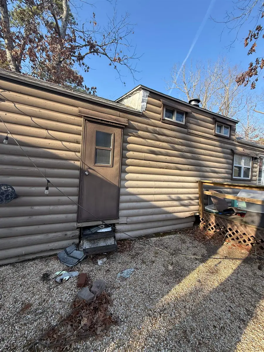 515 Corson Tavern Road, Ocean View, NJ 08230-1571 - #3