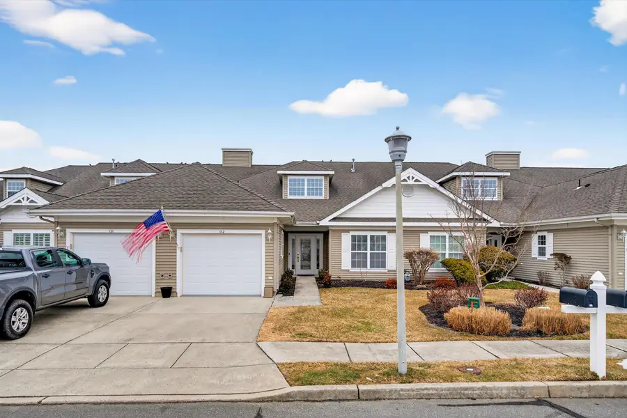 Address Withheld By Seller, Seaville, NJ 08230 - #2